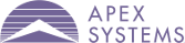 Apex Systems, Inc.