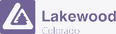 City of Lakewood