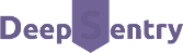 DeepSentry