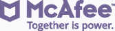 McAfee