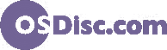 OSDisc, Inc.