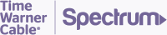 Spectrum & Charter Communications