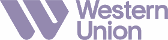 Western Union