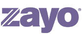 Zayo Mobile Group